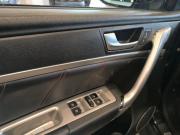Haval H6 I Апатиты  - изображение 34