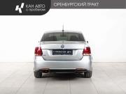 Volkswagen Polo V Рестайлинг Казань  - изображение 20