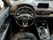 Mazda CX-5 II Санкт-Петербург  - изображение 52