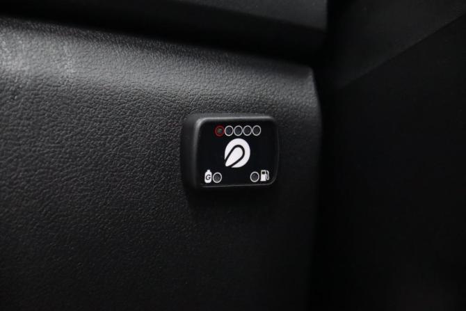 Lada (ВАЗ) Granta I Рестайлинг с пробегом 2020 года, цена 625 350 рублей, 41482 км, седан, Автокод Объявления