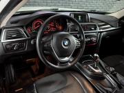 BMW 3 серии VI (F3x) Рестайлинг Екатеринбург  - изображение 32
