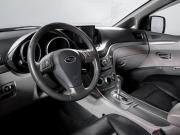 Subaru Tribeca I Рестайлинг Москва  - изображение 31