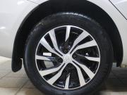 Lada (ВАЗ) Vesta I Калуга  - изображение 34