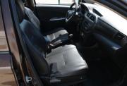 Lifan X50 Саратов  - изображение 38