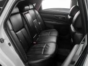 Nissan Teana III Тюмень  - изображение 38