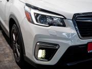 Subaru Forester V Чита  - изображение 45