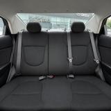 Kia Rio III Набережные Челны  - изображение 39