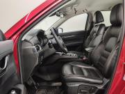 Mazda CX-5 II Барнаул  - изображение 55