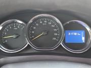 Renault Logan II Ижевск  - изображение 38