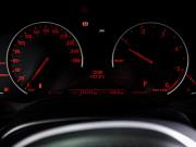 BMW 5 серии VII (G30/G31/G38) Москва  - изображение 32