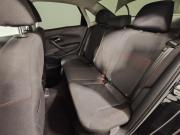 Volkswagen Polo V Рестайлинг Москва  - изображение 46
