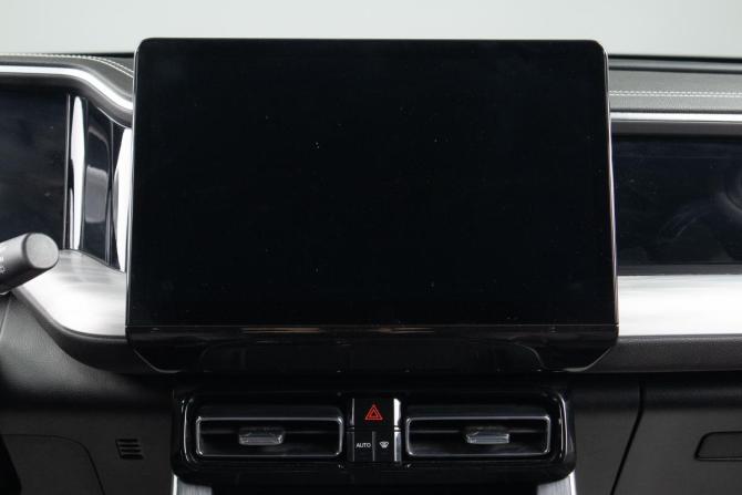 GAC GS8 II с пробегом 2024 года, цена 3 999 000 рублей, 28400 км, внедорожник, Автокод Объявления