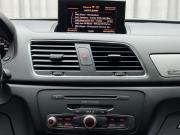 Audi Q3 I (8U) Ижевск  - изображение 44