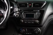 Kia Rio III Сургут  - изображение 31