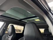 Changan CS75 Plus I Рестайлинг Тверь  - изображение 48