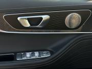 Chery Tiggo 7 Pro Max I Рестайлинг Волгоград  - изображение 57