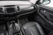 Kia Sportage III Красноярск  - изображение 33