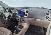 Volkswagen Tiguan I Саранск  - изображение 52