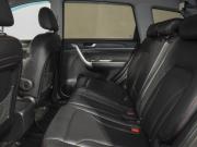 Haval H6 I Санкт-Петербург  - изображение 33