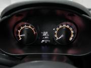 Lada (ВАЗ) Granta I Рестайлинг Ульяновск  - изображение 25