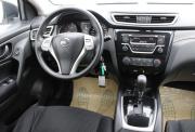 Nissan Qashqai II Нижний Новгород  - изображение 38