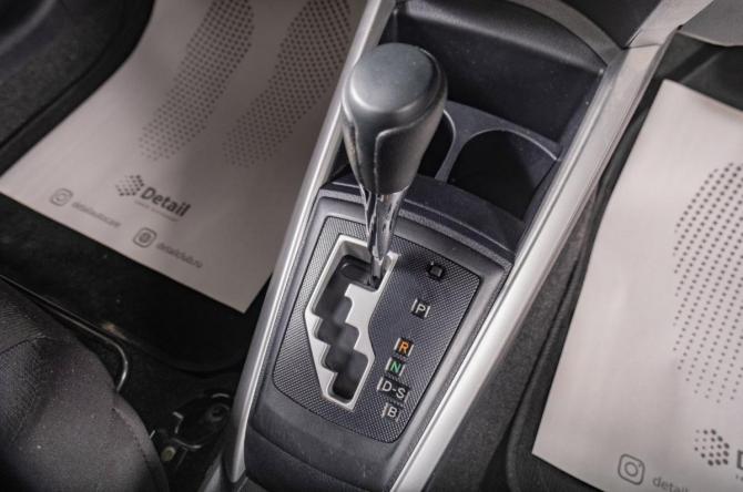 Toyota Corolla XI (E160 E170 E180) с пробегом 2015 года, цена 1 299 000 рублей, 45000 км, универсал, Автокод Объявления