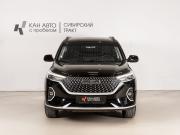 Haval M6 II Казань  - изображение 10