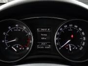 Skoda Superb II Химки  - изображение 19