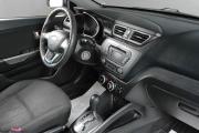 Kia Rio III Тюмень  - изображение 27