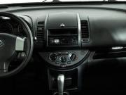 Nissan Note I Рестайлинг Санкт-Петербург  - изображение 31