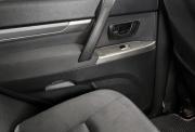 Mitsubishi Pajero IV Рестайлинг 1 Волгоград  - изображение 44