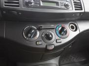 Nissan Micra III (K12) Дзержинск  - изображение 18