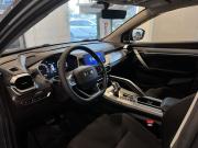 Geely Coolray I Чебоксары  - изображение 52