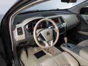 Nissan Murano II (Z51) Рестайлинг 2 Тюмень  - изображение 32