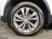 Geely Atlas I Москва  - изображение 30