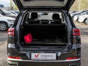 Chery Tiggo 7 Pro I Санкт-Петербург  - изображение 35