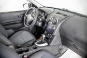 Nissan Qashqai I Рестайлинг Пермь  - изображение 33