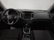 Hyundai Creta I Альметьевск  - изображение 36