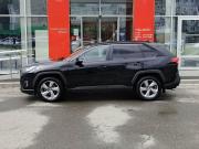 Toyota RAV4 V (XA50) Брянск  - изображение 25