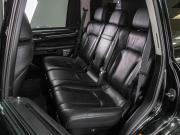 Lexus LX III Рестайлинг 2 Тюмень  - изображение 40