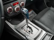 Subaru Impreza III Красноярск  - изображение 38