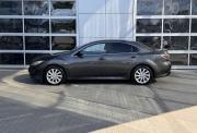 Mazda 6 II (GH) Рестайлинг Владимир  - изображение 27