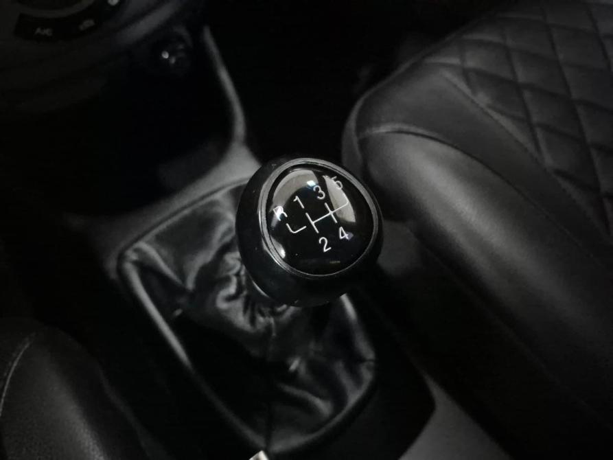 Chevrolet Lacetti I Альметьевск  - изображение 21
