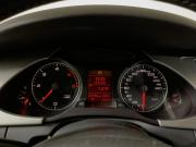 Audi A4 IV (B8) Москва  - изображение 33