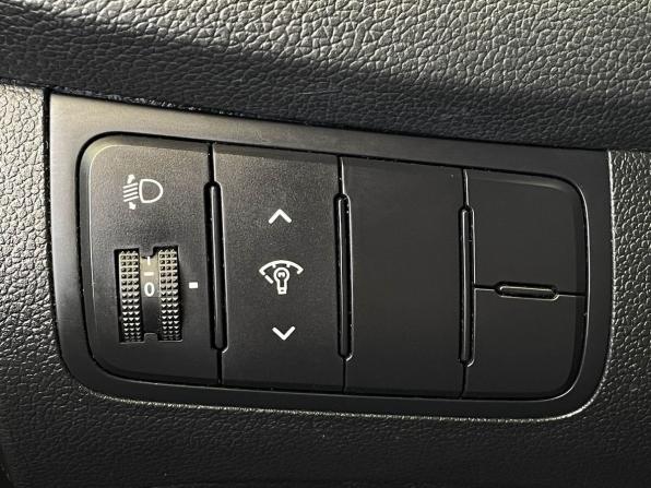 Kia Ceed II с пробегом 2012 года, цена 895 000 рублей, 102095 км, хэтчбек, Автокод Объявления