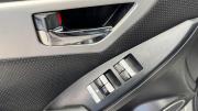 Lifan X60 I Киров  - изображение 22