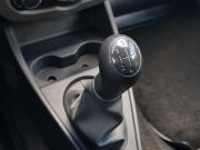 Lada (ВАЗ) Largus I Рестайлинг Архангельск  - изображение 32