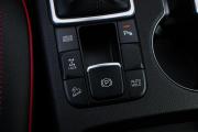 Kia Sportage IV Рестайлинг Москва  - изображение 53