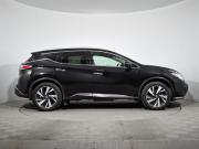 Nissan Murano III (Z52) Санкт-Петербург  - изображение 25