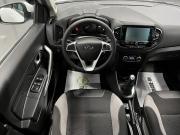Lada (ВАЗ) XRAY I Тверь  - изображение 36